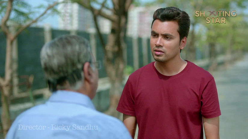 RBI_Collateral_TVC_Directed by Ricky Sandhu
